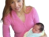 Woman carrying baby07.jpg